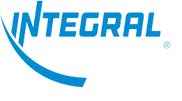 Integral Hockey Stick Sales & Repair SW Metro