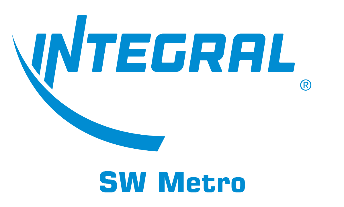 Integral Hockey Stick Sales & Repair SW Metro